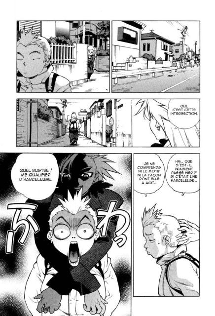 Tende Freeze - Tome 1 - chap 01 - 21.jpg